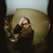 JH Promo Shot (1).jpg