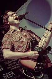 Charlie-Solo2.jpg