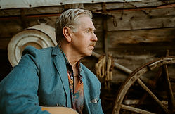 Tim Isberg_themed image for Prairie Fire.jpg