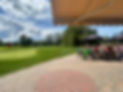 IMG_9419.jpeg