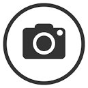photo a venir.png
