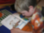 spring 2012 075.JPG