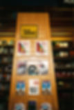 Borders Display 2010.JPG