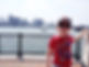 Conor Boston Skyline 8_2014_edited.jpg