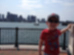 Conor Boston Skyline 8_2014.jpg