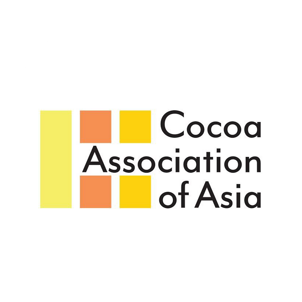Cocoa Association of Asia
