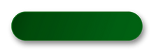 Koltiva