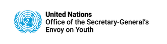 image006.png
