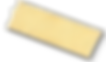 Masking Tape 2