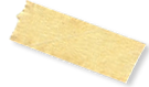 Masking Tape 2