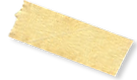 Masking Tape 2