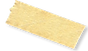 Masking Tape 2