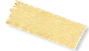 Masking Tape 2