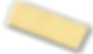 Клейкая лента 2