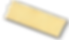 マスキングテープ2