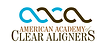 AACA-Logo-color-web.png