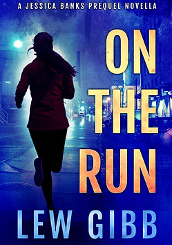 OTR Revised March 2021.jpg