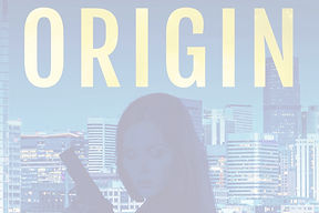 Origin- Revised March 2021_edited_edited_edited.jpg