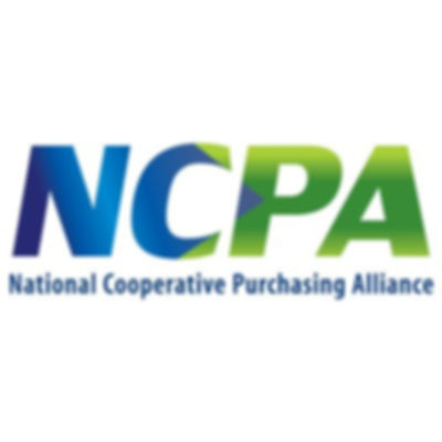 NCPA-official-logo.jpeg