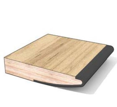 Thumbnail: Just Beige 391