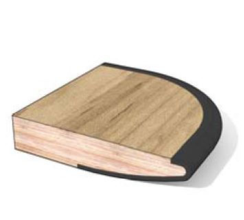 Thumbnail: Just Beige 391