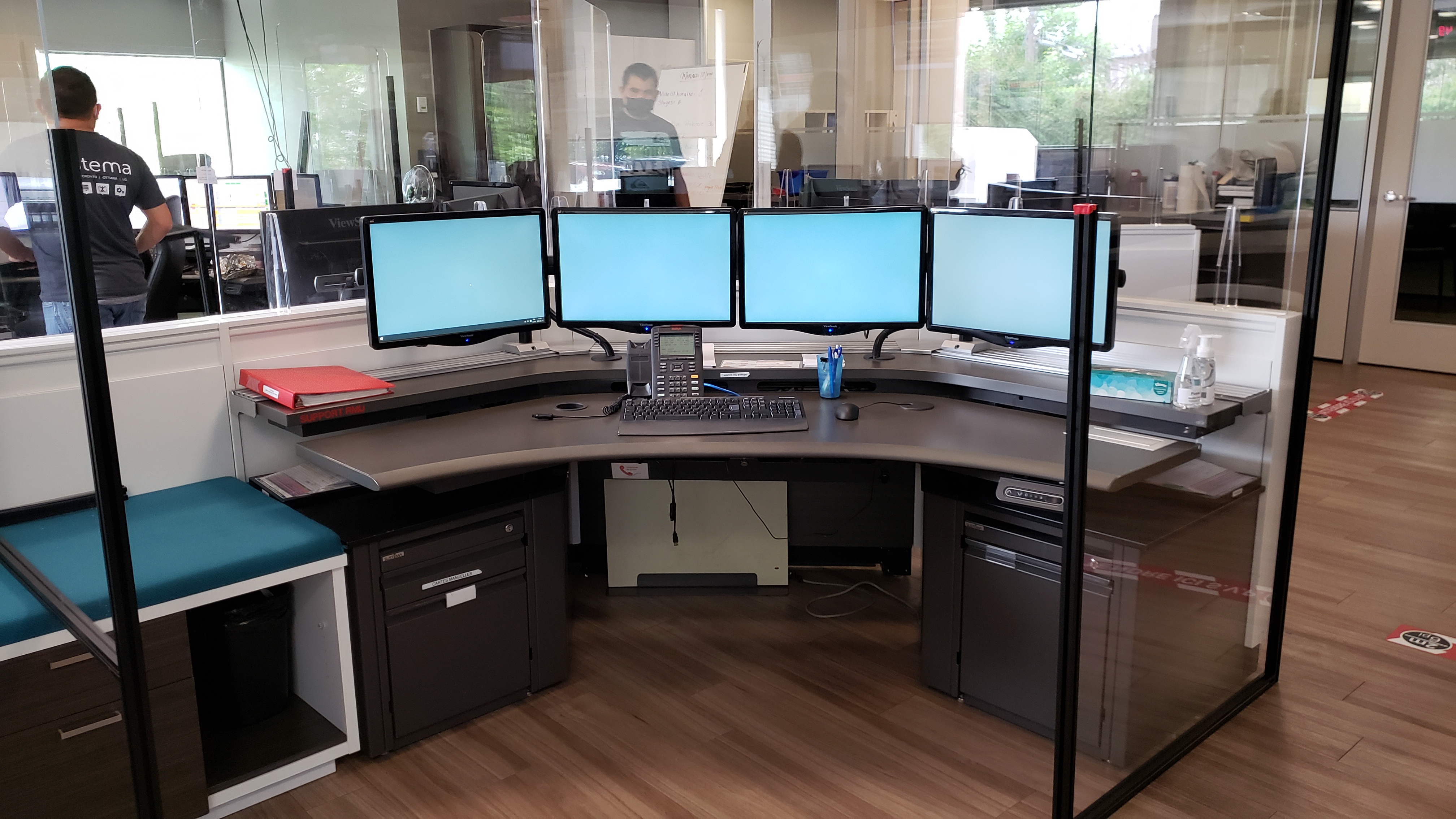 grants for 911 dispatch centers 2021 grants for 911 dispatch centers 2021
