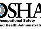 OSHA: Occupational Safety and Health Administration