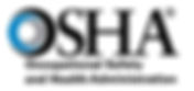 OSHA: Occupational Safety and Health Administration