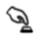 console-alert-notification-system3.png