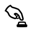 console-alert-notification-system3.png