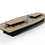 Thumbnail: Technology Conference Table