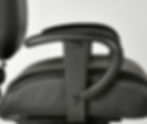 Thumbnail: 3150 HR Operator