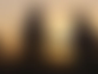 The Authentic Leadership Legacy: Learning from a Simple Handshake