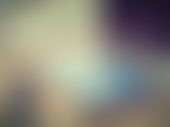 Setting Growth Goals That Stick – Your Guide to Thriving in 2025