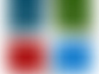 Striking the Balance: How Leaders Can Empower Gen Z Teams