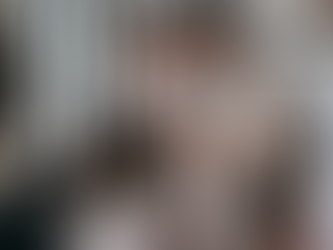 The Powerless Leader: Leading Without Authority