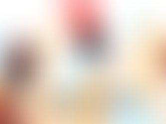 Amplify Your Voice: How Young Professionals Can Build Influence and Be Heard.