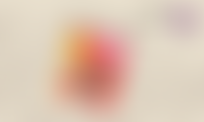 Merítés-díj 2022 - A gyermekirodalom kategória győztesei