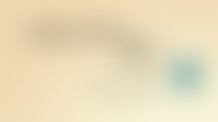 Ifjúsági irodalom 2021 - A kimaradók I.