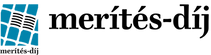 merites_szlogenhelye.png