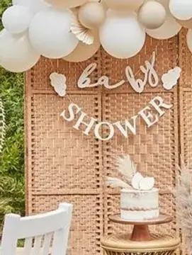 baby-shower.webp