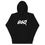 Thumbnail: 860 CLASSIC Hoodie