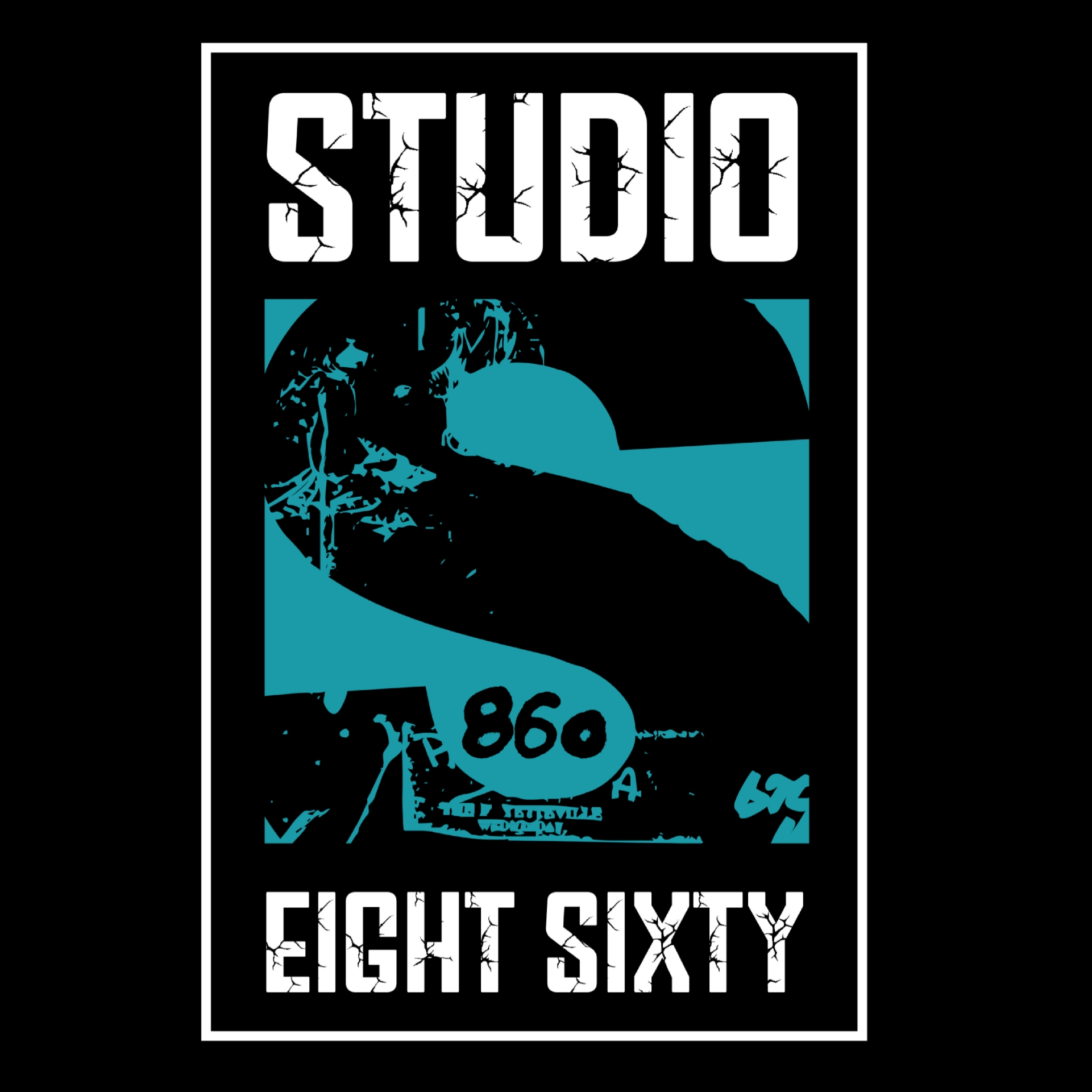 Writer: STUDIO 860