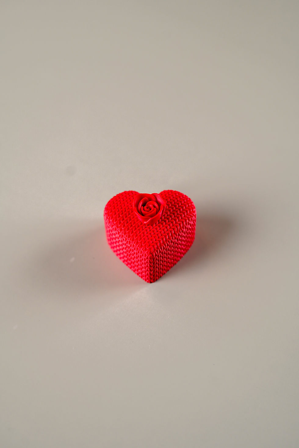 Miniature : Boite à alliances