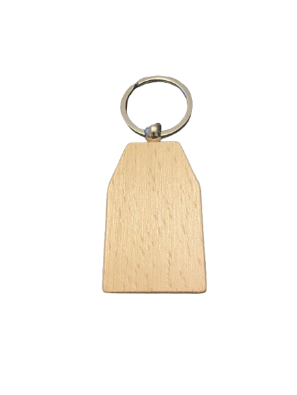 Miniature : Porte clé