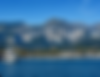 E20A3663-6A40-4AB6-B557-B30AB4BCC30C.png
