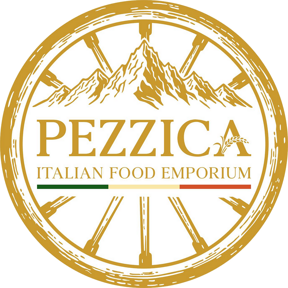 PezzicaLogo_TRANSPARENT.png