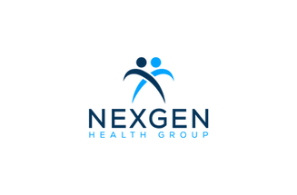 Transparent Logo.png