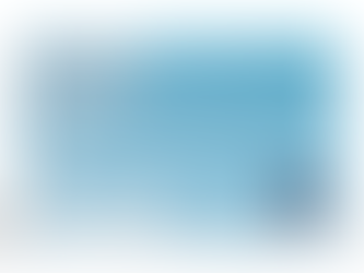 Wren Laboratories granted FDA EUA for Saliva-based COVID testing and collection device