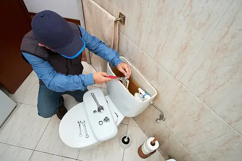 toilet installation.webp
